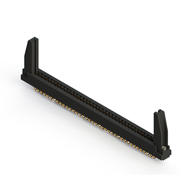 357-038-559-178 EDAC Inc.  Edgeboard Connectors