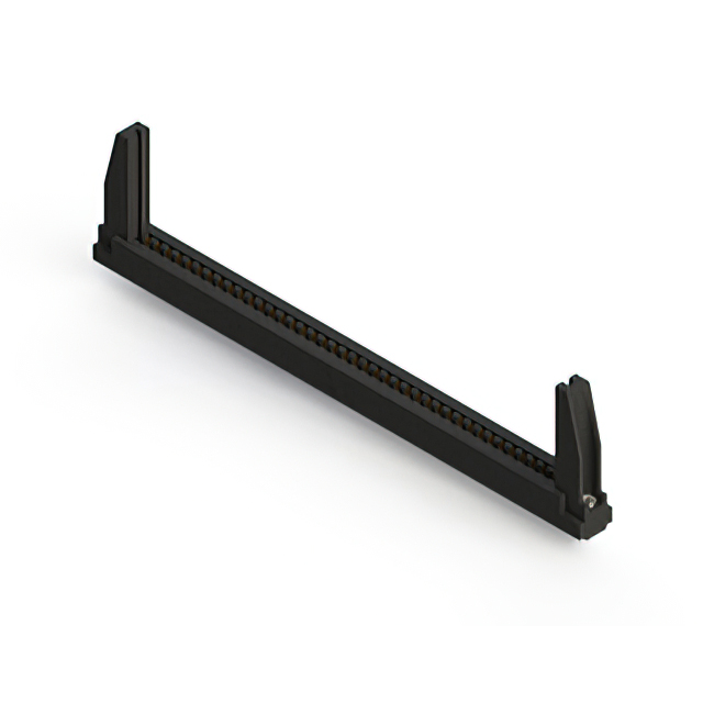 357-041-545-178 EDAC Inc.  Edgeboard Connectors