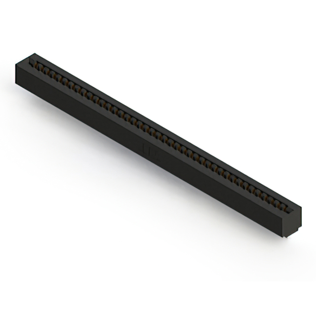 357-041-547-101 EDAC Inc.  Edgeboard Connectors