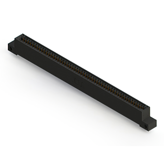 395-053-525-112 EDAC Inc.  Kantenbrettverbinder