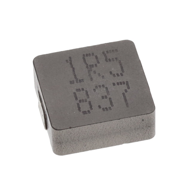 125CDMCCDS-1R5MC Sumida America Components Inc.  Induttori fissi