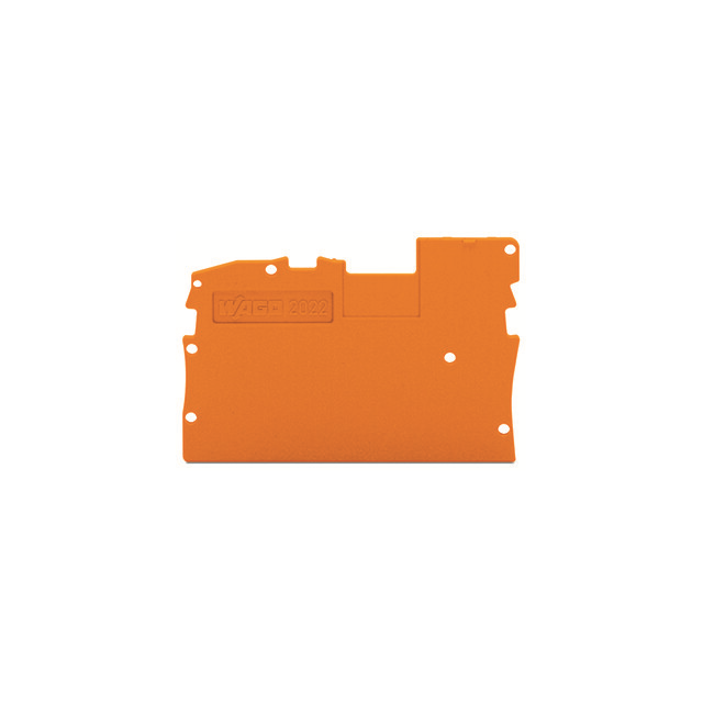 2022-1292 WAGO Corporation  Accessoires