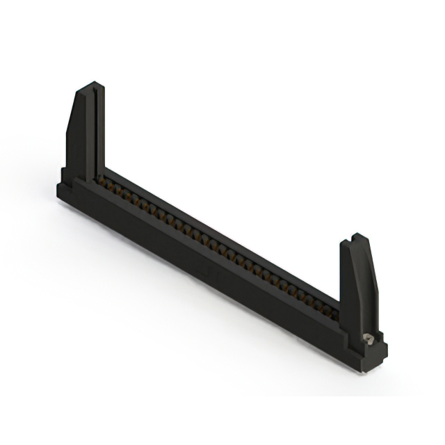 357-029-553-178 EDAC Inc.  Edgeboard Connectors