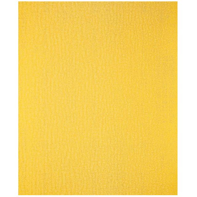 63642597877 Norton  Productos abrasivos y de acondicionamiento de superficies