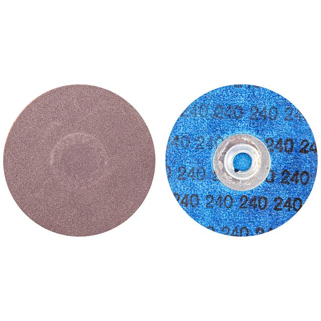 66261138172 Norton  Productos abrasivos y de acondicionamiento de superficies