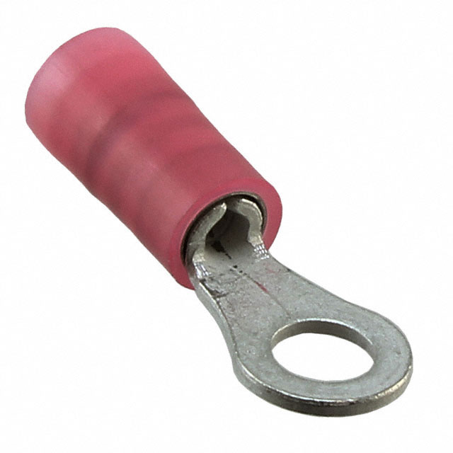 0193240003 Molex  Connecteurs annulaires