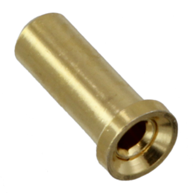 1413 Keystone Electronics  Connettori a presa per pin PC