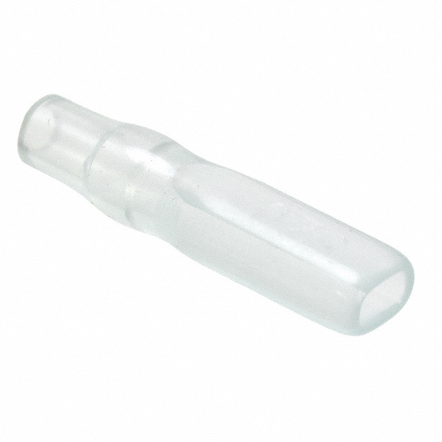 1-170823-1 TE Connectivity AMP Connectors  Carcasas Botas