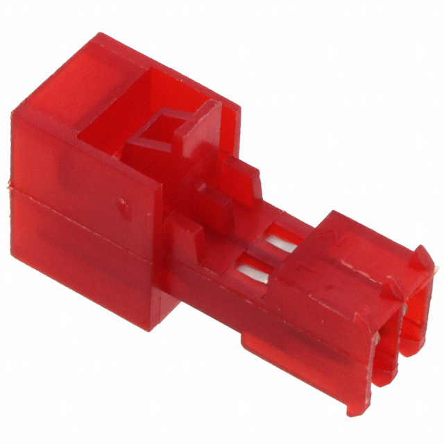 647000-2 TE Connectivity AMP Connectors  Support de panneau suspendu gratuit
