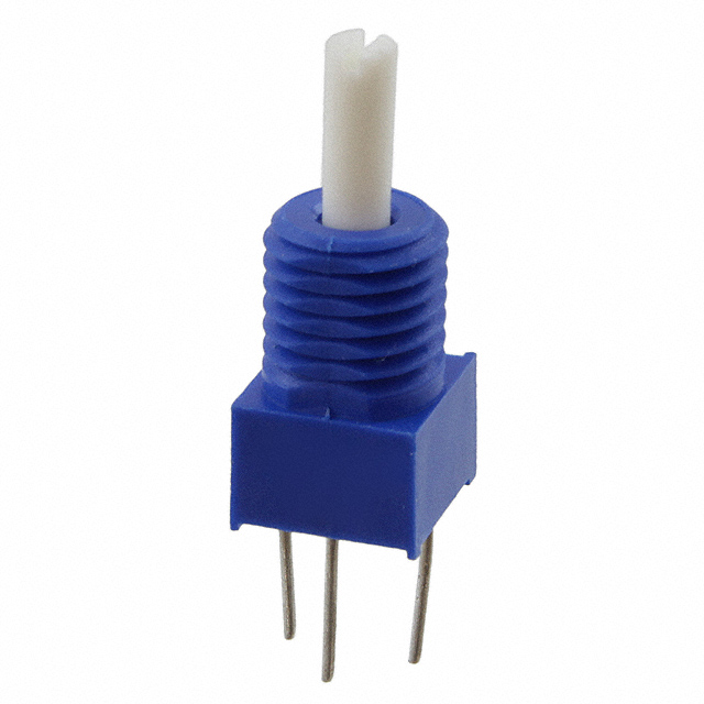 3360P-1-104LF Bourns Inc.  Drehpotentiometer Rheostate