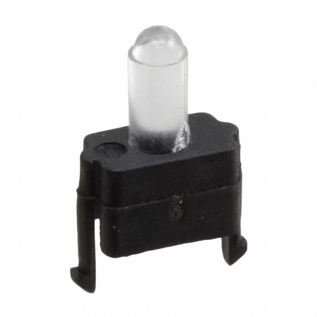 515119400450F Dialight  Conduits de lumière