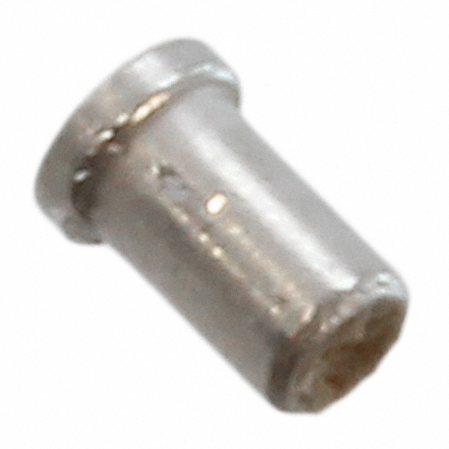 5359-0-67-80-10-27-10-0 Mill-Max Manufacturing Corp.  PC-Stiftbuchsen-Buchsensteckverbinder