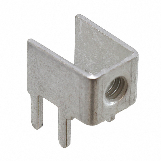 7781 Keystone Electronics  Screw Connectors