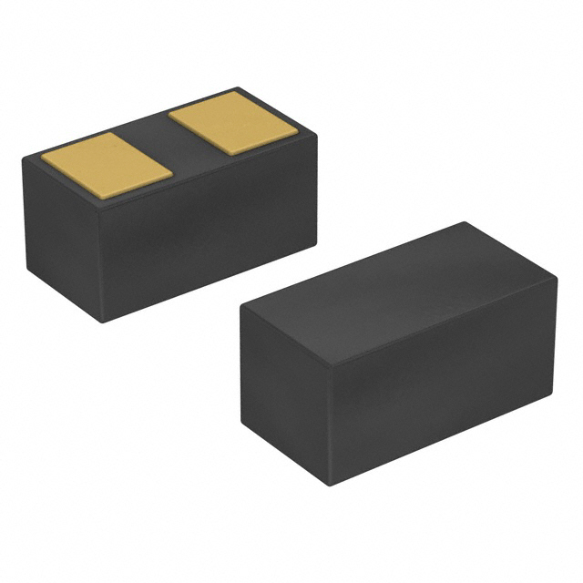 BAT2402ELSE6327XTSA1 Infineon Technologies  RF Diodes