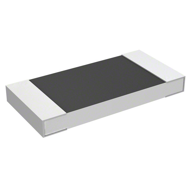 CGA0603MLC-24E Bourns Inc. Varistances MOV