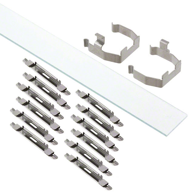 FC-SF4BG-H80 Panasonic Industrial Automation Sales Accessoires de sécurité des machines