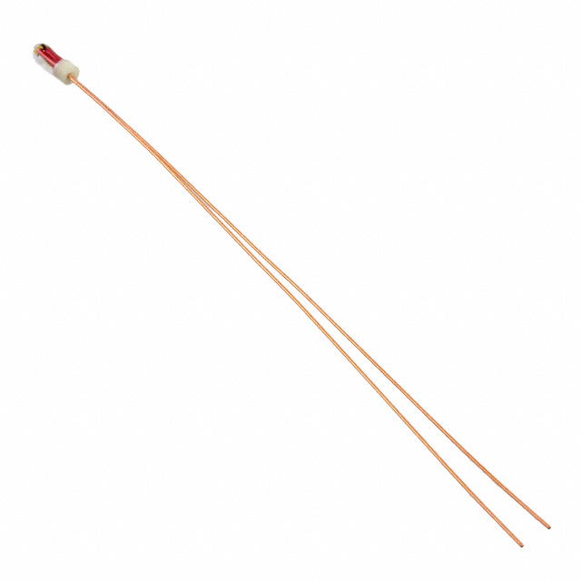 GC2315R-3-200 TE Connectivity Measurement Specialties  NTC Thermistors
