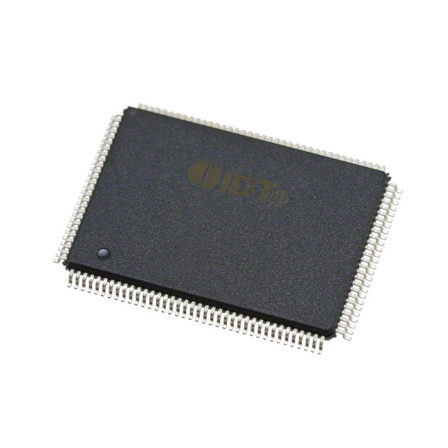 82P2282PFG8 Renesas Electronics Corporation  Telecom