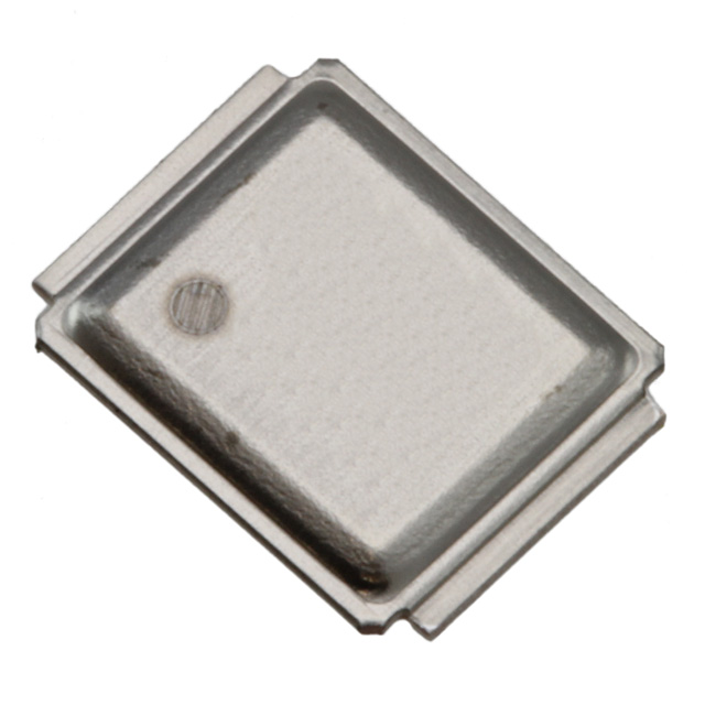 IRF6620TRPBF Infineon Technologies  Single FETs MOSFETs