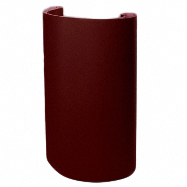 61500089083 3M  Abrasifs et produits de conditionnement de surface