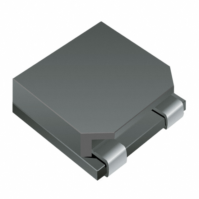 SRR1305-2R0ZL Bourns Inc.  Fixed Inductors