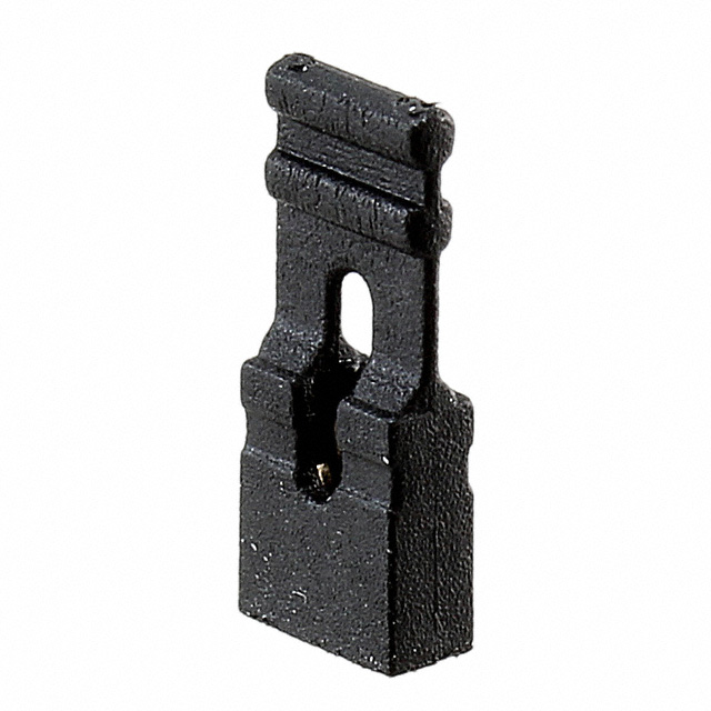 NPN02SXLN-RC Sullins Connector Solutions  Shunts und Jumper