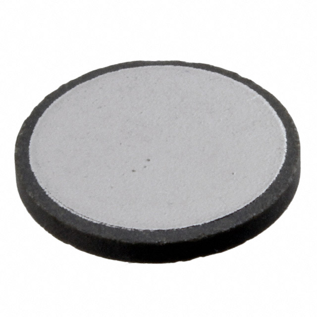 P5005C090S500H TE Connectivity Measurement Specialties  PTC Thermistors