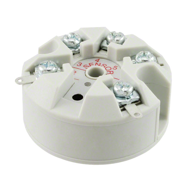 PBT420-10KT TE Connectivity Measurement Specialties  Accessori per sensori e trasduttori