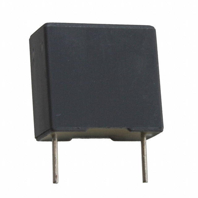 46KF310045M1M KEMET  Film Capacitors