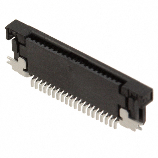 SFV20R-1STE1HLF Amphenol ICC (FCI)  Gruppi di connettori FFC FPC (flessibili piatti)