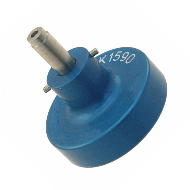 Z80-193 Harwin Inc.  Crimp Heads Die Sets