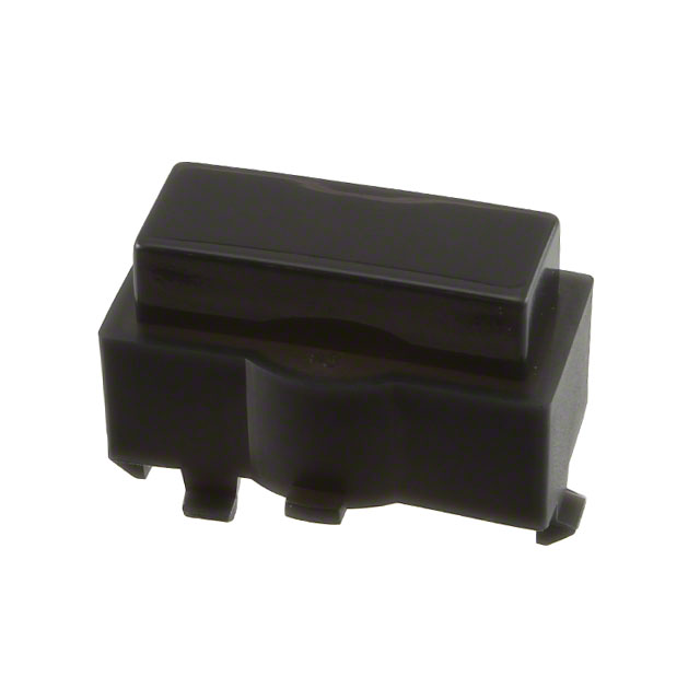 ZNCL11 Zilog  Accessori per sensori e trasduttori