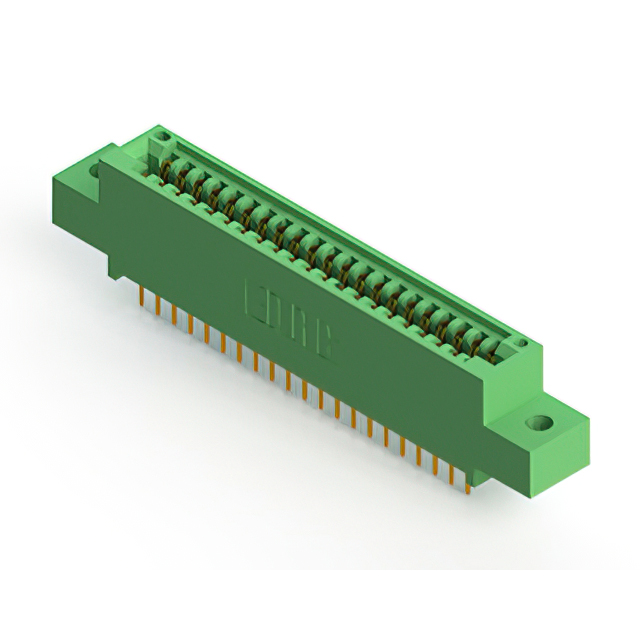 845-042-525-502 EDAC Inc.  Kantenbrettverbinder