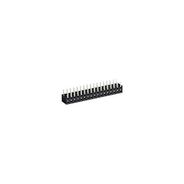 872644852 Molex  Embases Prises femelles