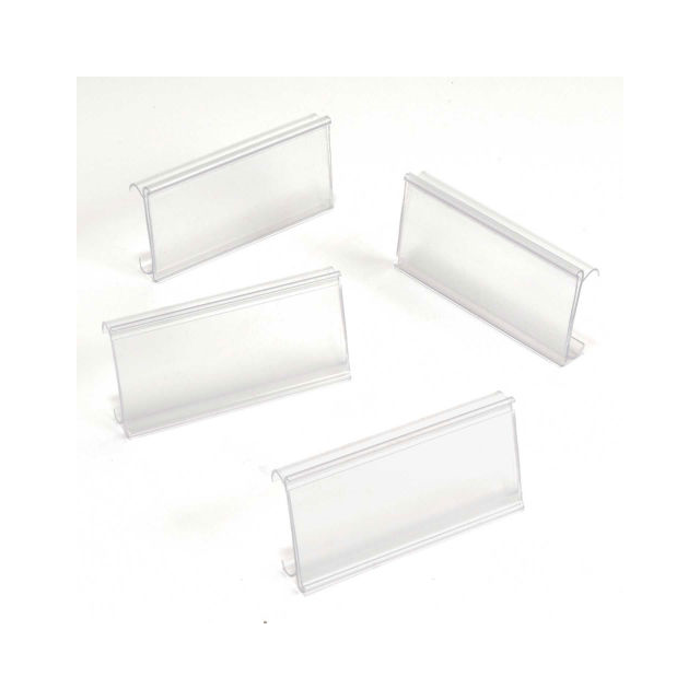 ABM3C-25 Global Industrial  Rack Shelving Stand Accessories