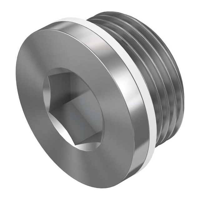 B-1 Festo Corporation  Pneumatics Accessories