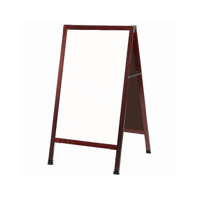 MA-5 Aarco  Office Supplies