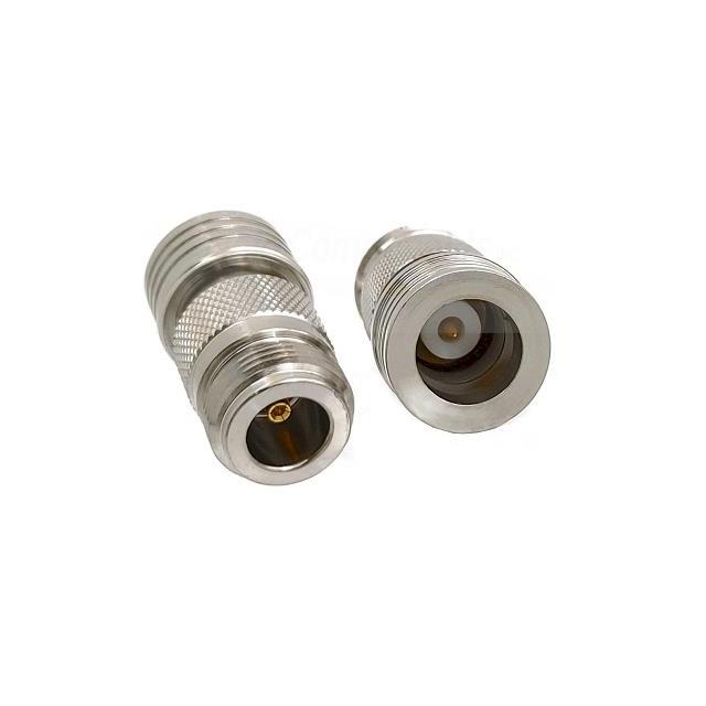 FC13F-FC59M-5 Field Components  Coaxial Connector (RF) Adapters