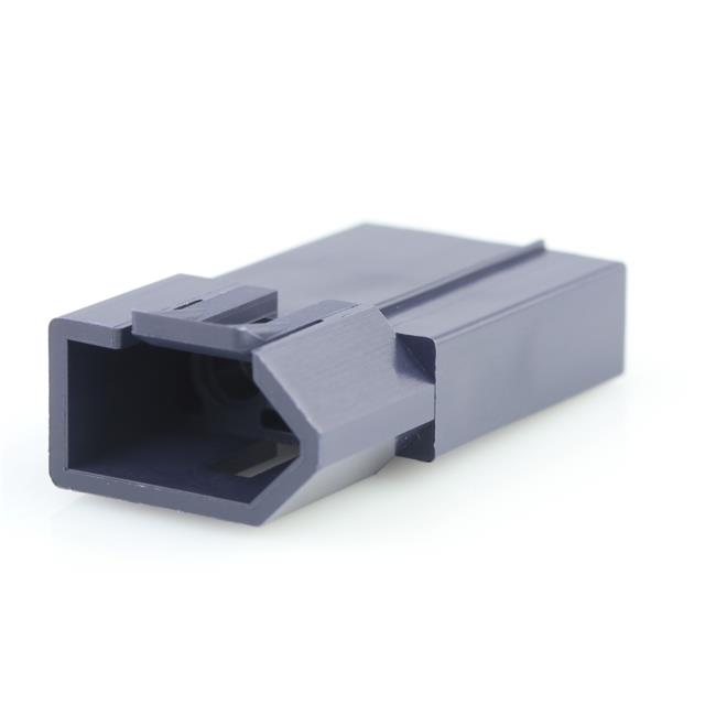 50361688 Molex  Rectangular Connector Housings