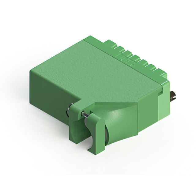 516-090-501-612 EDAC Inc.  Spezialisiert