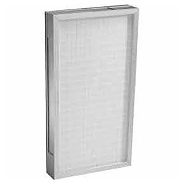 545525741 5 Purolator  Filtres à air