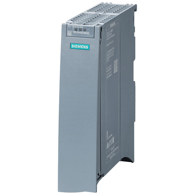 6ES71555AA000AA0 Siemens Modules PLC