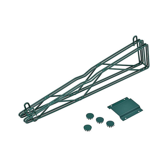 AB12GZ Nexel  Accessoires pour étagères à crémaillère