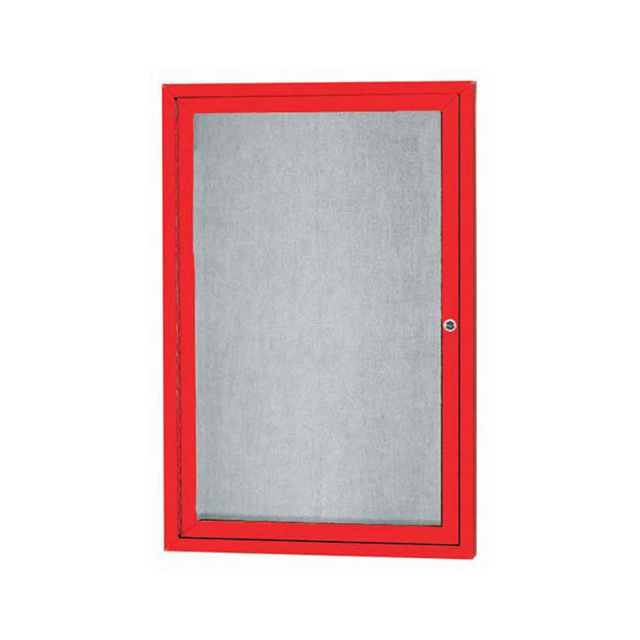 ODCC3624RR Aarco  Office Supplies