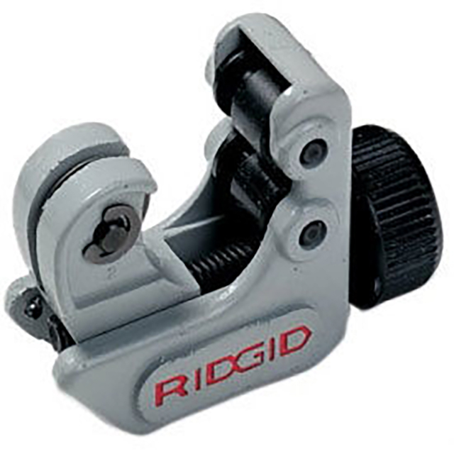 97787 RIDGID  Knives Cutting Tools