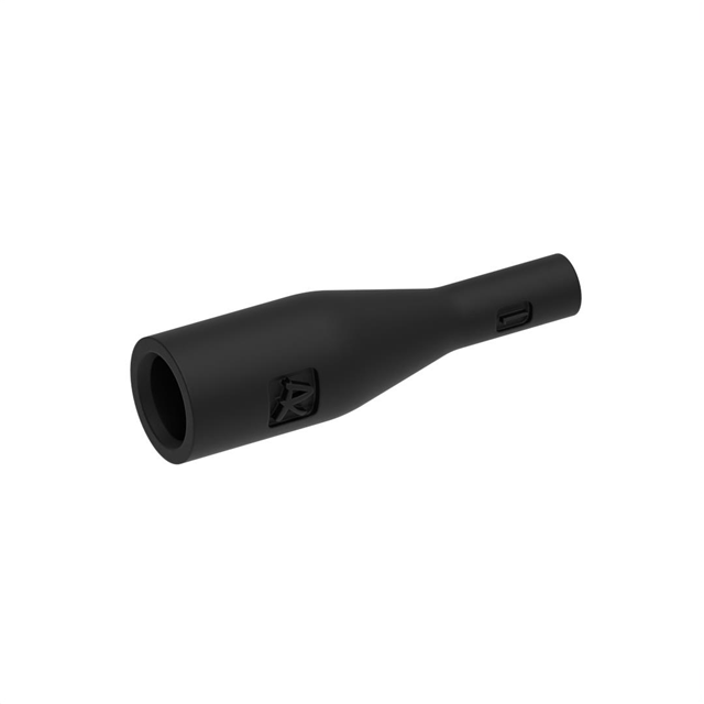 F718166200 Radiall USA, Inc.  Fiber Optic Connector Accessories