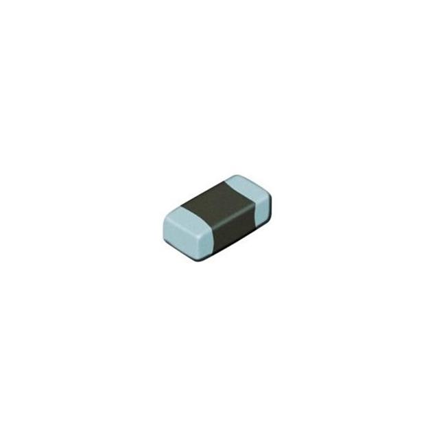 MCASQ219SB7332KTNA01 Taiyo Yuden  Condensadores cerámicos