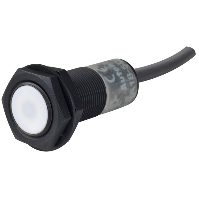 PRA18-5DN Autonics  Proximity Sensors - Industrial