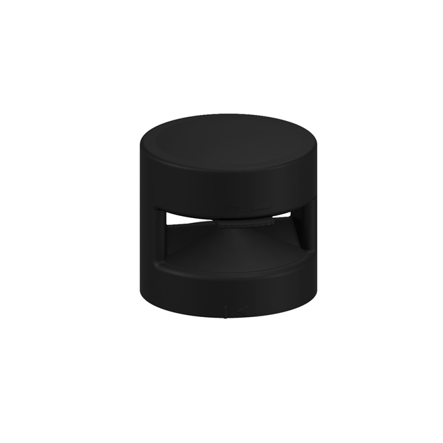 SG-TL70-AL-16 Banner Engineering Corporation Balises d'éclairage empilables et composants