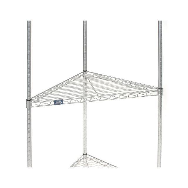ST24C Nexel  Rack Shelving Stand Accessories